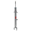 KYB Shocks & Struts Gas-A-Just Front Right Lexus GS200t 2016 (Base) / GS300 2019-2018 (Base) - 5510026 Photo - Primary