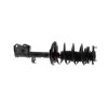 KYB 04-09 Toyota Prius Excel-G Suspension Strut & Coil Spring Assembly - SR4224 Photo - out of package