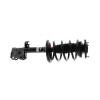 KYB 04-09 Toyota Prius Excel-G Suspension Strut & Coil Spring Assembly - SR4224 Photo - out of package
