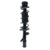 KYB Shocks & Struts Strut Plus Front Right 13-19 Nissan Versa / 14-19 Nissan Versa Note - SR4572 Photo - Primary