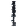 KYB Shocks & Struts Strut Plus Front Right 13-19 Nissan Versa / 14-19 Nissan Versa Note - SR4572 Photo - Primary