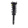 KYB Shocks & Struts Strut Plus Front 08-11 Hyundai Azera / 09-10 Hyundai Sonata - SR4562 Photo - Primary