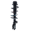 KYB Shocks & Struts Strut Plus Front Right 12-17 Hyundai Accent / 12-17 Kia Rio - SR4574 Photo - Primary