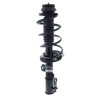 KYB Shocks & Struts Strut Plus Front Right 12-17 Hyundai Accent / 12-17 Kia Rio - SR4574 Photo - Primary