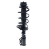 KYB Shocks & Struts Strut Plus Front Right 12-17 Hyundai Accent / 12-17 Kia Rio - SR4574 Photo - Primary