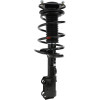 KYB Shocks & Struts Strut-Plus 08-15 Scion XB - Front Right - SR4607 Photo - Primary