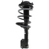 KYB Shocks & Struts Strut Plus Front Right 10-12 Mitsubishi Galant - SR4616 Photo - Primary