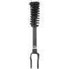KYB Shocks & Struts Strut Plus Front Right 11-13 Jeep Grand Cherokee (4x2) 3.6L w/o STS - SR4621 Photo - Primary