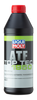 LIQUI MOLY 1L Top Tec ATF 1950 - 22034 User 1