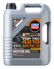 LIQUI MOLY 5L Top Tec 4210 Motor Oil 0W30 - 22158 User 1