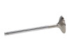 Manley Small Block Chevy LS-1 / LS-2 (LS-6 Head) 1.600 Head Diameter Race Flo Exhaust Valves - 11365-8 Photo - out of package