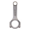 Manley Dodge Neon SRT-4 2.4L I4 DOHC H Beam Connecting Rod Set (Set of 4) - 14010-4 User 2
