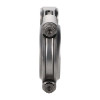 Manley Dodge Neon SRT-4 2.4L I4 DOHC H Beam Connecting Rod Set (Set of 4) - 14010-4 User 1