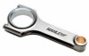 Manley Dodge Neon SRT-4 2.4L I4 DOHC H Beam Connecting Rod (Single Rod) - 14010-1 User 1