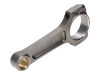 Manley Small Block Chevy .025in Longer LS-1 6.125in Pro Series I Beam Connecting Rod - Single - 14359-1 Photo - out of package