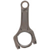 Manley Subaru BRZ/Scion FR-S 2.0L Turbo Tuff Pro Series I Beam Connecting Rod (Single) - 14431-1 User 2