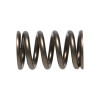 Manley 90-06 Mitsubishi (4G63-4G63T) 16pc Valve Springs (1.100/.775) - 22125-16 User 2