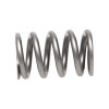 Manley Subaru WRX/STI 16pc Valve Springs  (1.050/.755)  (for use with 23180-16 Retainers) - 22180-16 User 2