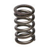 Manley Dodge SRT-4 16pc Valve Springs - 22190-16 User 1