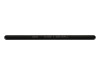 Manley Swedged End Chrome Pushrods 7.400in Lenth .080in Thickness 5/16in Diameter (Set of 16) - 25735-16 User 3