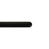 Manley Swedged End Chrome Pushrods 7.400in Lenth .080in Thickness 5/16in Diameter (Set of 16) - 25735-16 User 2