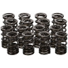 Manley Honda K20A/K20Z Valve Spring and Retainer Kit (w/o Valve Locks) - 26140 User 6