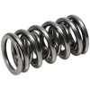 Manley Chevy LS/LT1/LT4 Valve Spring and Titanium Retainer Kit (w/ Valve Locks) - 26351148KS Photo - Primary