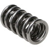 Manley Chevy LS/LT1/LT4 Valve Spring and Titanium Retainer Kit (w/ Valve Locks) - 26351148KS Photo - out of package