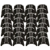 Manley Chevy LS/LT1/LT4 Valve Spring and Titanium Retainer Kit (w/ Valve Locks) - 26351148KS User 7