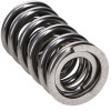 Manley GM LS Series .660in Max Lift Valve Spring and Retainer Kit - 26362334KS User 3