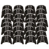 Manley GM LS Series .660in Max Lift Valve Spring and Retainer Kit - 26362334KS User 2