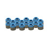 Manley Chevy LS Valve Spring and Tool Steel Retainer Kit (w/ Valve Locks) - 26361634KS User 4
