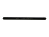 Manley Dodge 5.7L/6.4L Hemi 5/16in .080in Wall Chrome Moly Swedged End Pushrods (8 INT/8 EXH) - 26640 Photo - Primary