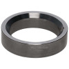 Manley Cranksahft Gear Spacer - 42000 User 2