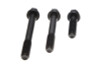 Manley SB Chevy Superior Head Bolts - 1 Set of Bolts for 1 Head - 42171 User 1