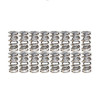 Manley Spring Cup .635in ID 1.535in OD Valve Spring Locator (For 221420/55/56/57/60/61) - 42344-16 User 1