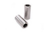 Manley Sport Compact 23mm x 2.500 .210 Wall Straight 9310 Wrist Pins (Set 0f 4) - 42546-4 Photo - Primary