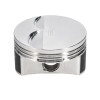 Manley Small Block Chevy LS Series 4.065in Bore - 1.304in CD -4cc Dish Left Side Single Piston - 592565DC-1 User 7