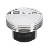 Manley Small Block Chevy LS Series 4.030in Bore 1.115in CD 10cc Dish Platinum Series Pistons - 592730C-8 User 4