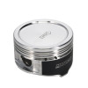 Manley Ford 4.6L/5.4L (2v/4v)3.582in Bore 23cc Platinum Series Dish Piston Set - 594430C-8 User 2