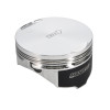 Manley Dodge Hemi 5.7L - 3.917 Inch Bore 1.5cc Flat Top Piston Set - 597200C-8 Photo - Primary