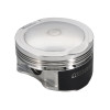 Manley Dodge Hemi 6.4L 4.100 Inch Bore 1.75cc Dome Extreme Duty Piston Set - 598810CE-8 Photo - Primary