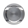 Manley 02+ Honda CRV (K24A-A2-A3) 87mm STD Bore 9.0:1 Dish Piston Set with Rings - 611000-4 User 8