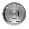 Manley 04+ Subaru WRX STi (EJ257) STD Stroke 100mm +.5mm Bore 8.5:1 Dish Piston Set with Rings - 612005C-4 User 8