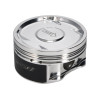 Manley Subaru EJ257 99.75mm +.25mm Bore 8.5:1 Dish Platinum Series Piston with Rings - 612202C-1 User 1