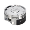 Manley Subaru EJ257 99.75mm +.25mm Bore 8.5:1 Dish Platinum Series Piston with Rings - 612202C-1 User 2