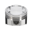 Manley Mitsubishi Eclipse 85.5mm Bore 88mm Stroke 12cc DISH T/T Piston Single - 617105CE-1 User 8