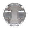 Manley 98+ Subaru WRX (EJ205) 79mm +4mm Stroker 92mm STD Bore 8.5:1 Dish Piston Set with Rings - 620000C-4 User 4