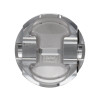 Manley 08-15 Mistubishi Lancer EVO 86.5mm Bore -11cc Dome Extreme Duty Piston Set - 624005CE-4 User 6