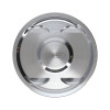 Manley Subaru EJ25 100mm Bore / 1.209in CD Platinum Series -17cc Dish Extreme Duty Piston Set - 632805CE-4 User 8